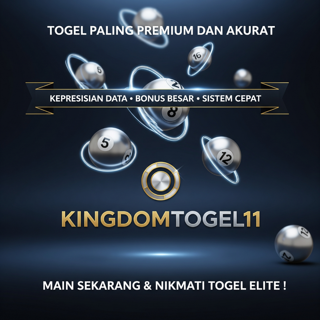 https://kingdomtogel11.online/