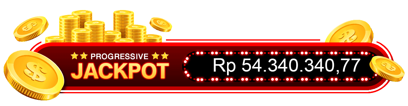 https://kingdomtogel11.online/